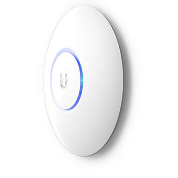 Ubiquiti Uap-ac-hd Ap Unifi 2.45ghz Internet Store Ubiquiti Uap-ac-hd Ap Unifi 2.45ghz Internet Store